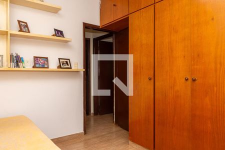 Casa para alugar com 177m², 3 quartos e 2 vagas Casa para alugar com 177m², 3 quartos e 2 vagasQuarto 2