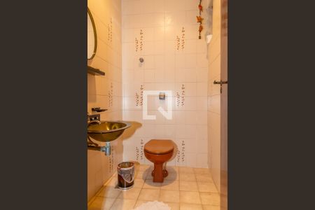 Casa para alugar com 177m², 3 quartos e 2 vagas Casa para alugar com 177m², 3 quartos e 2 vagasBanheiro 4