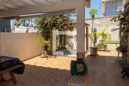 Casa para alugar com 177m², 3 quartos e 2 vagas Casa para alugar com 177m², 3 quartos e 2 vagasÁrea Gourmet