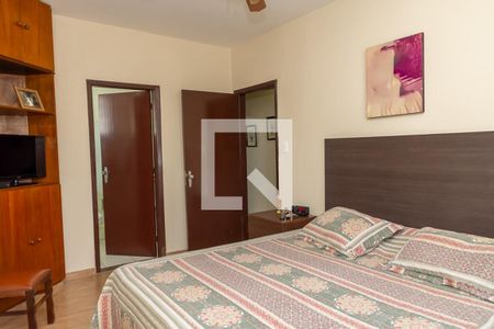 Casa para alugar com 177m², 3 quartos e 2 vagas Casa para alugar com 177m², 3 quartos e 2 vagasQuarto 1