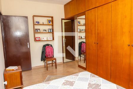 Casa para alugar com 177m², 3 quartos e 2 vagas Casa para alugar com 177m², 3 quartos e 2 vagasQuarto 3