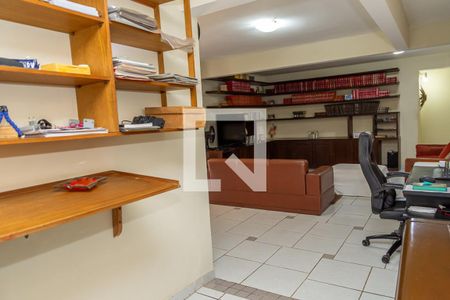 Casa para alugar com 177m², 3 quartos e 2 vagas Casa para alugar com 177m², 3 quartos e 2 vagasSala 2