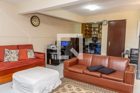 Casa para alugar com 177m², 3 quartos e 2 vagas Casa para alugar com 177m², 3 quartos e 2 vagasSala 2