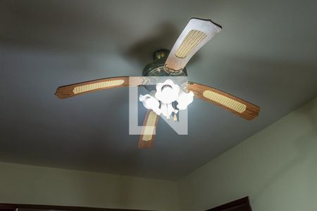 Casa para alugar com 177m², 3 quartos e 2 vagas Casa para alugar com 177m², 3 quartos e 2 vagasSala de Jantar