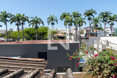 Casa para alugar com 177m², 3 quartos e 2 vagas Casa para alugar com 177m², 3 quartos e 2 vagasVista