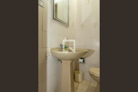 Casa para alugar com 177m², 3 quartos e 2 vagas Casa para alugar com 177m², 3 quartos e 2 vagasBanheiro 5