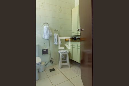 Casa para alugar com 177m², 3 quartos e 2 vagas Casa para alugar com 177m², 3 quartos e 2 vagasBanheiro 2