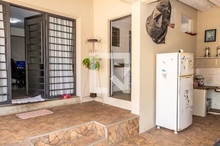 Casa para alugar com 177m², 3 quartos e 2 vagas Casa para alugar com 177m², 3 quartos e 2 vagasÁrea Gourmet