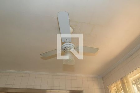 Casa para alugar com 177m², 3 quartos e 2 vagas Casa para alugar com 177m², 3 quartos e 2 vagasCozinha