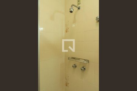 Casa para alugar com 177m², 3 quartos e 2 vagas Casa para alugar com 177m², 3 quartos e 2 vagasBanheiro 1