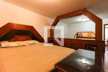 Casa para alugar com 262m², 3 quartos e 4 vagas Casa para alugar com 262m², 3 quartos e 4 vagasSuíte 2