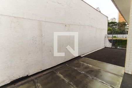 Casa para alugar com 262m², 3 quartos e 4 vagas Casa para alugar com 262m², 3 quartos e 4 vagasVista da Suíte