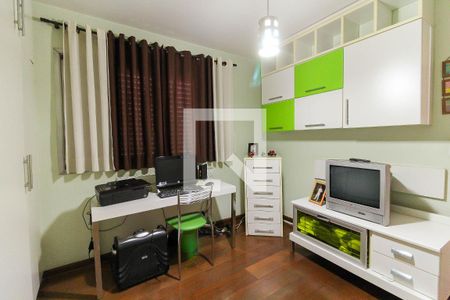 Casa para alugar com 262m², 3 quartos e 4 vagas Casa para alugar com 262m², 3 quartos e 4 vagasSuíte