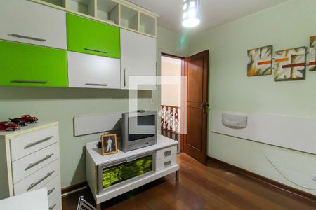 Casa para alugar com 262m², 3 quartos e 4 vagas Casa para alugar com 262m², 3 quartos e 4 vagasSuíte