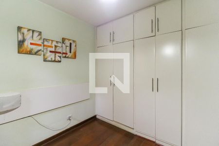 Casa para alugar com 262m², 3 quartos e 4 vagas Casa para alugar com 262m², 3 quartos e 4 vagasSuíte