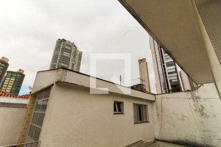 Casa para alugar com 262m², 3 quartos e 4 vagas Casa para alugar com 262m², 3 quartos e 4 vagasVista do Quarto