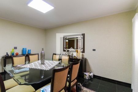 Casa para alugar com 262m², 3 quartos e 4 vagas Casa para alugar com 262m², 3 quartos e 4 vagasCozinha