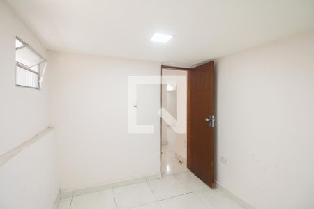 Casa à venda com 250m², 4 quartos e 3 vagasÁrea de Lazer - Quarto/Salão de Festas 