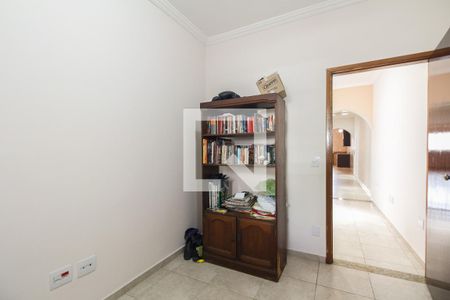 Casa à venda com 250m², 4 quartos e 3 vagasQuarto 2