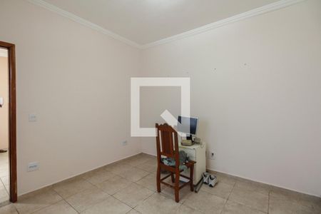 Quarto 1 de casa à venda com 4 quartos, 250m² em Vila Beatriz, São Paulo