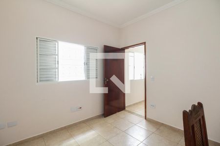 Quarto 1 de casa à venda com 4 quartos, 250m² em Vila Beatriz, São Paulo
