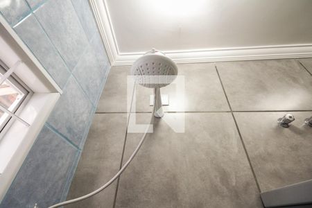 Casa à venda com 250m², 4 quartos e 3 vagasBanheiro Suíte 