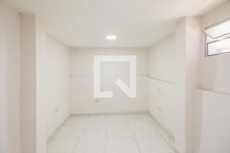 Casa à venda com 250m², 4 quartos e 3 vagasÁrea de Lazer - Quarto/Salão de Festas 