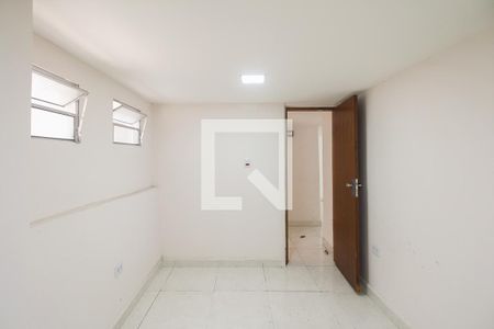 Casa à venda com 250m², 4 quartos e 3 vagasÁrea de Lazer - Quarto/Salão de Festas 