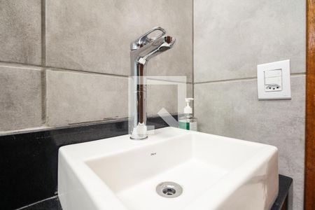 Casa à venda com 250m², 4 quartos e 3 vagasBanheiro Suíte 