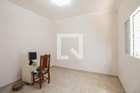 Quarto 1 de casa à venda com 4 quartos, 250m² em Vila Beatriz, São Paulo