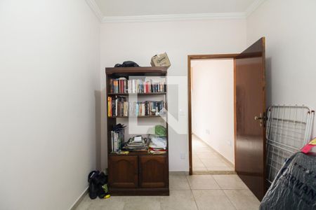 Quarto 2 de casa à venda com 4 quartos, 250m² em Vila Beatriz, São Paulo