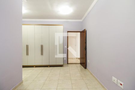 Casa à venda com 250m², 4 quartos e 3 vagasSuíte 