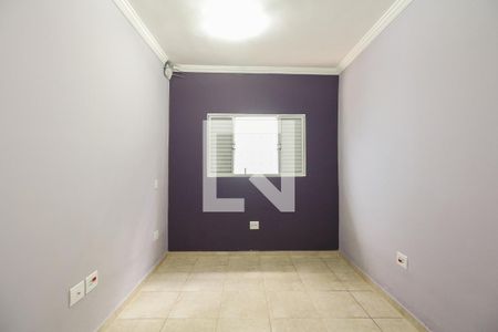 Casa à venda com 250m², 4 quartos e 3 vagasSuíte 