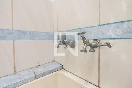 Casa à venda com 250m², 4 quartos e 3 vagasÁrea de Serviço 