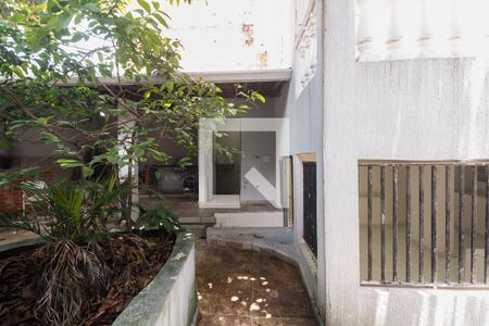 Casa à venda com 250m², 4 quartos e 3 vagasÁrea de Lazer - Quintal 