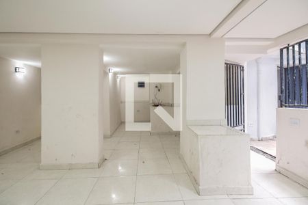 Casa à venda com 250m², 4 quartos e 3 vagasÁrea de Lazer - Salão de Festas 