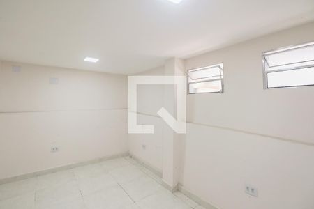 Casa à venda com 250m², 4 quartos e 3 vagasÁrea de Lazer - Quarto/Salão de Festas 