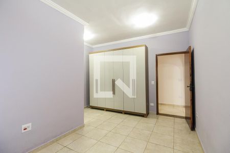 Casa à venda com 250m², 4 quartos e 3 vagasSuíte 