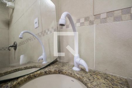 Casa à venda com 250m², 4 quartos e 3 vagasÁrea de Lazer - Banheiro/Salão de Festas 