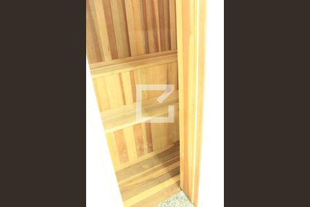 Apartamento à venda com 60m², 1 quarto e 1 vagaÁrea comum - Sauna