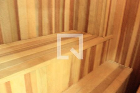 Apartamento à venda com 60m², 1 quarto e 1 vagaÁrea comum - Sauna