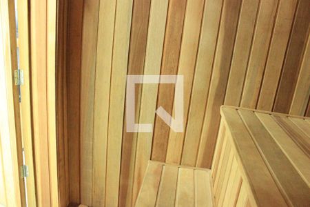 Apartamento à venda com 60m², 1 quarto e 1 vagaÁrea comum - Sauna