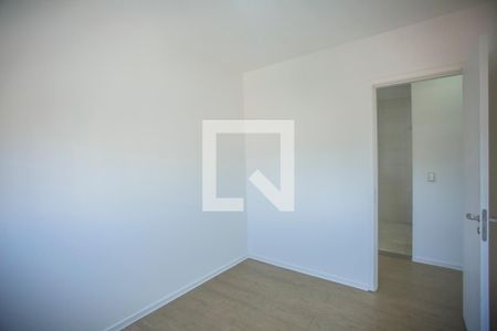Apartamento para alugar com 70m², 2 quartos e 2 vagas Apartamento para alugar com 70m², 2 quartos e 2 vagasQuarto 2