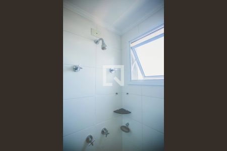 Apartamento para alugar com 70m², 2 quartos e 2 vagas Apartamento para alugar com 70m², 2 quartos e 2 vagasBanheiro 2