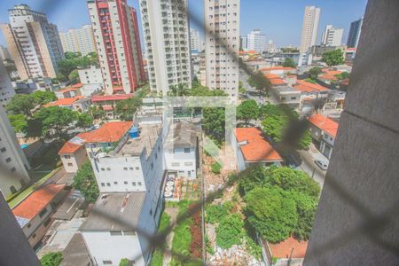 Apartamento para alugar com 70m², 2 quartos e 2 vagas Apartamento para alugar com 70m², 2 quartos e 2 vagasVista