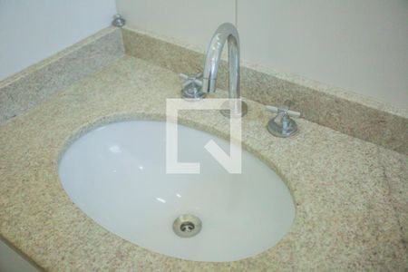 Apartamento para alugar com 70m², 2 quartos e 2 vagas Apartamento para alugar com 70m², 2 quartos e 2 vagasBanheiro Suíte