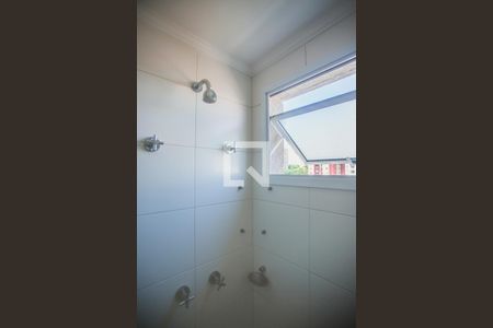 Apartamento para alugar com 70m², 2 quartos e 2 vagas Apartamento para alugar com 70m², 2 quartos e 2 vagasBanheiro Suíte