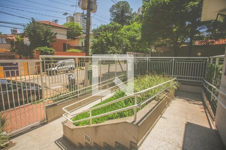 Apartamento para alugar com 70m², 2 quartos e 2 vagas Apartamento para alugar com 70m², 2 quartos e 2 vagasRampa de Acesso