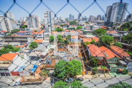 Apartamento para alugar com 70m², 2 quartos e 2 vagas Apartamento para alugar com 70m², 2 quartos e 2 vagasVista