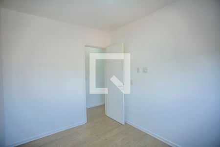 Apartamento para alugar com 70m², 2 quartos e 2 vagas Apartamento para alugar com 70m², 2 quartos e 2 vagasQuarto 2